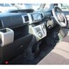 daihatsu wake 2014 CFJ1618175 image 28