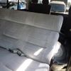 toyota hiace-wagon 2012 quick_quick_CBA-TRH214W_TRH214-0027139 image 3