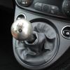 fiat fiat-others 2017 -FIAT--Fiat ABA-31214T--ZFA3120000J721005---FIAT--Fiat ABA-31214T--ZFA3120000J721005- image 14
