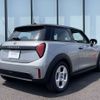 mini mini-others 2024 -BMW--BMW Mini 3BA-12GD15--WMW12GD0902W15486---BMW--BMW Mini 3BA-12GD15--WMW12GD0902W15486- image 9