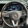mercedes-benz e-class 2017 CFJ1760043 image 9