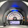 suzuki hustler 2017 -SUZUKI 【名変中 】--Hustler MR41S--247611---SUZUKI 【名変中 】--Hustler MR41S--247611- image 6