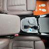 bmw ix3 2022 CFJ1784400 image 16