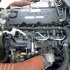 isuzu elf-truck 2021 CFJ1765991 image 49
