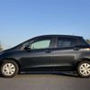 toyota vitz 2014 -TOYOTA--Vitz DBA-NSP130--NSP130-2186415---TOYOTA--Vitz DBA-NSP130--NSP130-2186415- image 6