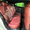 mazda mazda3 2019 -MAZDA--MAZDA3 5BA-BPFP--BPFP-106775---MAZDA--MAZDA3 5BA-BPFP--BPFP-106775- image 10