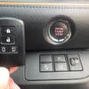 toyota sienta 2016 quick_quick_NSP170G_NSP170-7046738 image 18