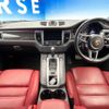 porsche macan 2017 -PORSCHE--Porsche Macan ABA-J1H3--WP1ZZZ95ZHLB72787---PORSCHE--Porsche Macan ABA-J1H3--WP1ZZZ95ZHLB72787- image 2