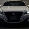 toyota crown 2018 -TOYOTA--Crown 6AA-AZSH21--AZSH21-1003638---TOYOTA--Crown 6AA-AZSH21--AZSH21-1003638- image 10