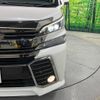 toyota vellfire 2016 quick_quick_AGH30W_AGH30-0057958 image 12