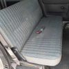 honda acty-van 2007 -HONDA--Acty Van GBD-HH6--HH6-1700617---HONDA--Acty Van GBD-HH6--HH6-1700617- image 14