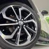 daihatsu copen 2018 -DAIHATSU--Copen DBA-LA400K--LA400K-0023886---DAIHATSU--Copen DBA-LA400K--LA400K-0023886- image 14