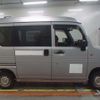 honda n-van 2018 -HONDA--N VAN HBD-JJ2--JJ2-3000644---HONDA--N VAN HBD-JJ2--JJ2-3000644- image 8