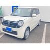 honda n-one 2016 CFJ1797795 image 1