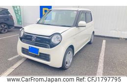 honda n-one 2016 CFJ1797795