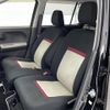 toyota passo 2016 -TOYOTA--Passo DBA-M700A--M700A-0003494---TOYOTA--Passo DBA-M700A--M700A-0003494- image 12