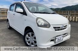 daihatsu mira-e-s 2013 -DAIHATSU--Mira e:s LA300S--1176908---DAIHATSU--Mira e:s LA300S--1176908-