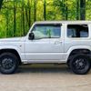 suzuki jimny 2019 quick_quick_JB64W_JB64W-134971 image 19