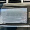 toyota prius-α 2011 -TOYOTA--Prius α DAA-ZVW41W--ZVW41-3038796---TOYOTA--Prius α DAA-ZVW41W--ZVW41-3038796- image 21