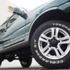 suzuki jimny 2006 -SUZUKI--Jimny ABA-JB23W--JB23W-513819---SUZUKI--Jimny ABA-JB23W--JB23W-513819- image 11