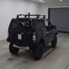 suzuki jimny 2010 -SUZUKI 【後日 】--Jimny JB23W-618304---SUZUKI 【後日 】--Jimny JB23W-618304- image 6