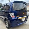 honda freed 2011 -HONDA 【柏 500ﾇ2955】--Freed DBA-GB3--GB3-1401772---HONDA 【柏 500ﾇ2955】--Freed DBA-GB3--GB3-1401772- image 33