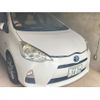 toyota aqua 2012 -TOYOTA--AQUA DAA-NHP10--NHP10-2041829---TOYOTA--AQUA DAA-NHP10--NHP10-2041829- image 3