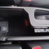 honda fit 2016 -HONDA--Fit DBA-GK4--GK4-1204302---HONDA--Fit DBA-GK4--GK4-1204302- image 20