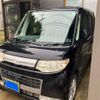 daihatsu tanto 2009 -DAIHATSU--Tanto DBA-L375S--L375S-0256445---DAIHATSU--Tanto DBA-L375S--L375S-0256445- image 1
