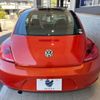 volkswagen the-beetle 2015 -VOLKSWAGEN--VW The Beetle DBA-16CBZ--WVWZZZ16ZGM608461---VOLKSWAGEN--VW The Beetle DBA-16CBZ--WVWZZZ16ZGM608461- image 17