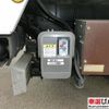 mitsubishi-fuso canter 2006 -MITSUBISHI--Canter PA-FE72DEV--FE72DEV-520347---MITSUBISHI--Canter PA-FE72DEV--FE72DEV-520347- image 19