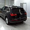 audi q5 2015 -AUDI--Audi Q5 8RCNCF-WAUZZZ8R3FA097991---AUDI--Audi Q5 8RCNCF-WAUZZZ8R3FA097991- image 2