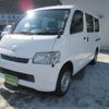 toyota townace-van 2013 -TOYOTA 【静岡 400ﾆ5539】--Townace Van ABF-S402M--S402M-0041117---TOYOTA 【静岡 400ﾆ5539】--Townace Van ABF-S402M--S402M-0041117- image 1