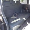 toyota roomy 2019 quick_quick_DBA-M900A_M900A-0346272 image 7