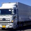 hino profia 2014 REALMOTOR_N9024040038F-90 image 1