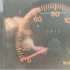 suzuki jimny 1991 -SUZUKI--Jimny JA11V改--JA11-157598---SUZUKI--Jimny JA11V改--JA11-157598- image 46