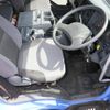 isuzu forward 2016 -ISUZU--Forward LPG-FTR90S2--FTR90-7004895---ISUZU--Forward LPG-FTR90S2--FTR90-7004895- image 29