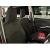 suzuki solio 2019 quick_quick_MA36S_MA36S-266840 image 6