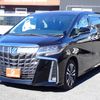 toyota alphard 2020 24341801 image 1