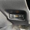 honda fit 2014 -HONDA--Fit DAA-GP5--GP5-3078049---HONDA--Fit DAA-GP5--GP5-3078049- image 9