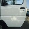 mitsubishi minicab-truck 2011 quick_quick_GBD-U61T_U61T-1603918 image 12
