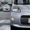toyota porte 2018 CFJ1850880 image 10