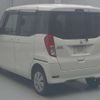 mitsubishi ek-space 2016 -MITSUBISHI--ek Space DBA-B11A--B11A-0101404---MITSUBISHI--ek Space DBA-B11A--B11A-0101404- image 5