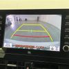 toyota camry 2021 -TOYOTA--Camry 6AA-AXVH70--AXVH70-1071002---TOYOTA--Camry 6AA-AXVH70--AXVH70-1071002- image 21
