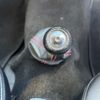 nissan sunny-truck 1991 quick_quick_GB122_GB122-055599 image 26