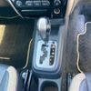 suzuki jimny 2017 quick_quick_ABA-JB23W_JB23W-774581 image 17