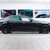 maserati ghibli 2019 -MASERATI--Maserati Ghibli ABA-MG30C--ZAMXS57C001322930---MASERATI--Maserati Ghibli ABA-MG30C--ZAMXS57C001322930- image 13