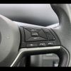nissan serena 2020 CFJ1508884 image 2