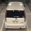 daihatsu move 2006 CFJ1451114 image 8