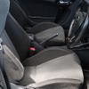 toyota copen 2022 -TOYOTA--Toyota Copen 3BA-LA400A--LA400A-0004410---TOYOTA--Toyota Copen 3BA-LA400A--LA400A-0004410- image 15